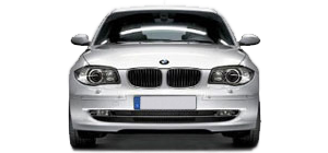 BMW Service Liverpool