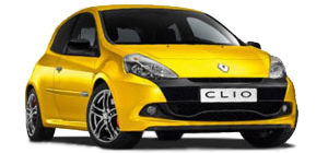 Renault Service Liverpool